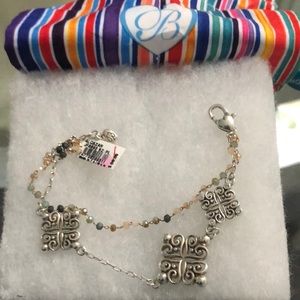 NWT Brighton bracelet